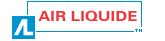 Air Liquide