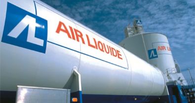 Air Liquide