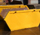 Skip Hire