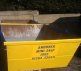 Skip Hire