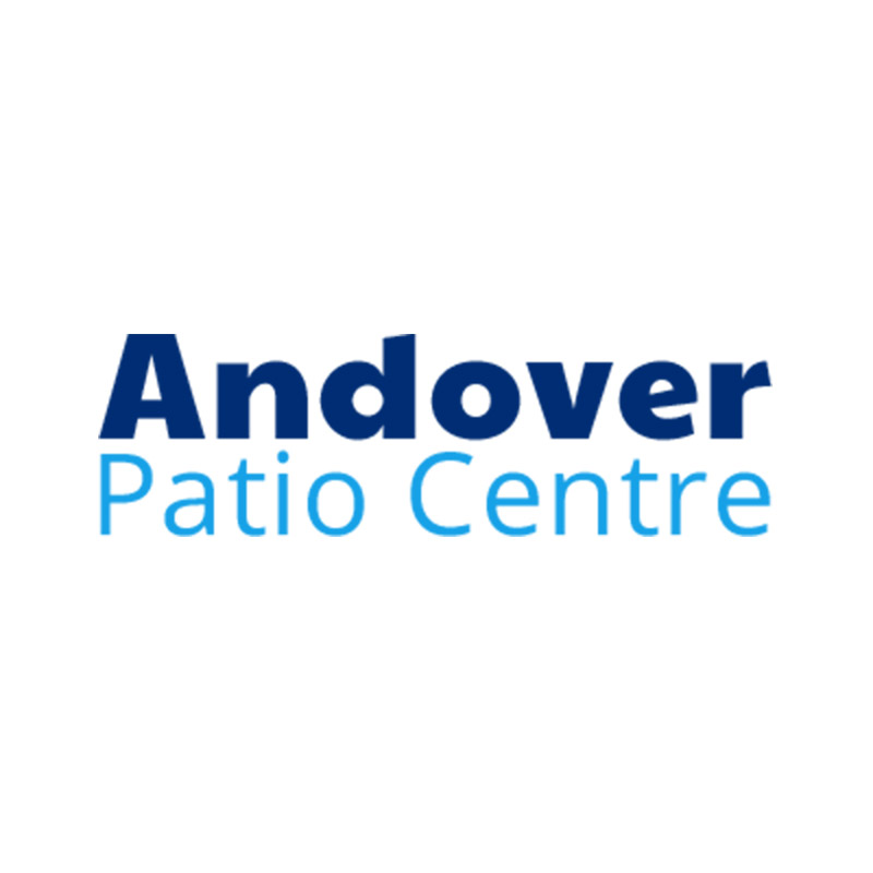 (c) Andoverpatio.co.uk