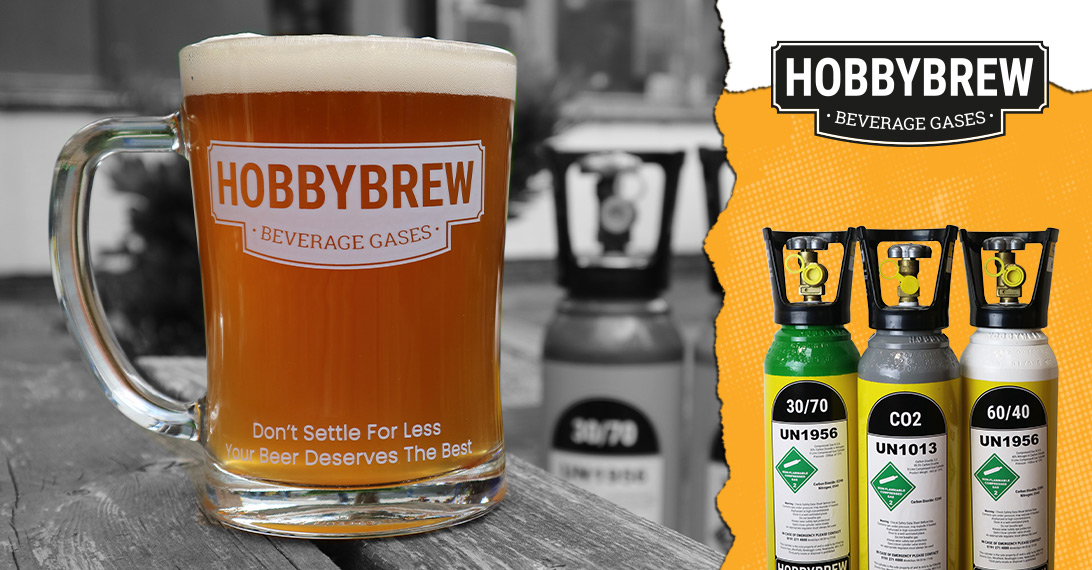 Hobbybrew